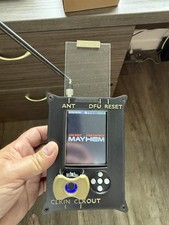 Open source sdr - open,