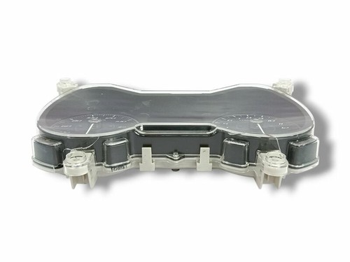 B9yh350000 cuadro - b9yh350000,