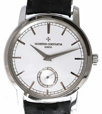 Vacheron Constantin