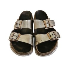 Sandali Birkenstock Arizona