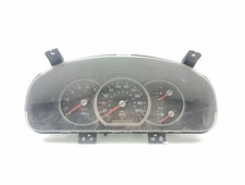 0K52B55430 quadro strumenti