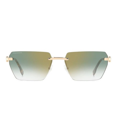 Occhiali sole dsquared2 d2 - sole,