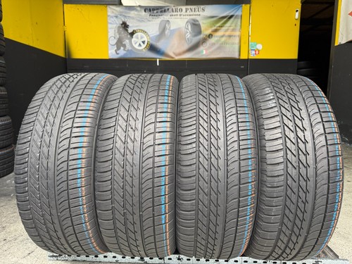 Pneumatici goodyear eagle f1 - goodyear,