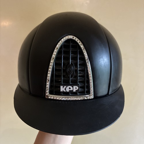 Kep italia - kep,