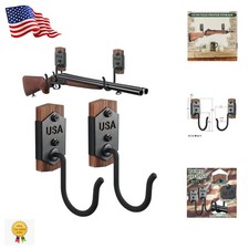 Portapistole universale con