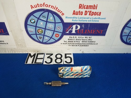 96082713 ingranaggio - 96082713,