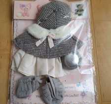 Costume ufficiale Disney Lina