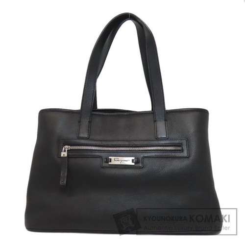 Borsa salvatore ferragamo - salvatore, in