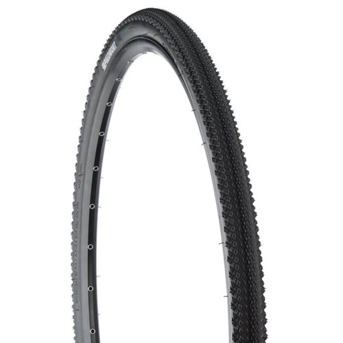Kenda k1185 piemonte - kenda, 700c
