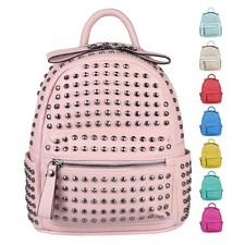 ZAINO DONNA BORCHIE OUTDOOR