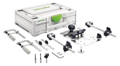 Festool 576799 sys hole - 576799, lr