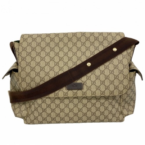 Gucci supreme borsa a - borsa,