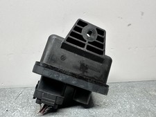 CENTRALINA CANDELETTE PER FIAT