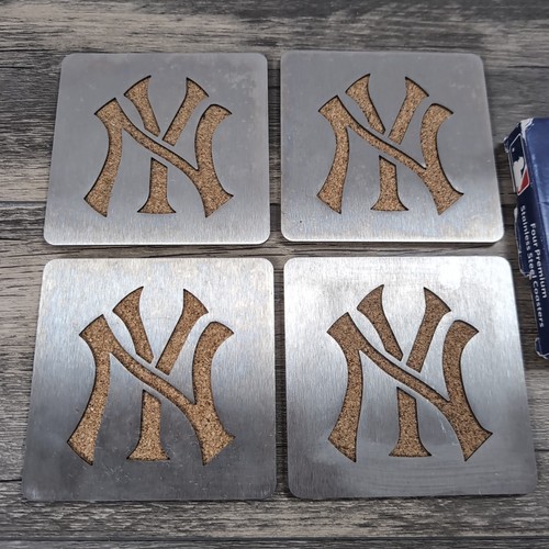 New york yankees mlb set - york,