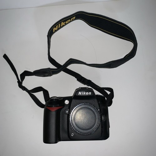Nikon d90 megapixel kit - d90,