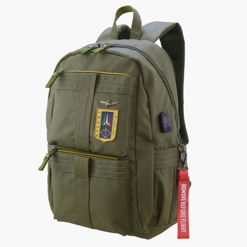 Aeronautica militare zaino - aeronautica,