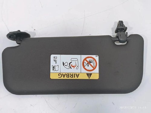 74310k0090c0 aletta parasole - 74310k0090c0,