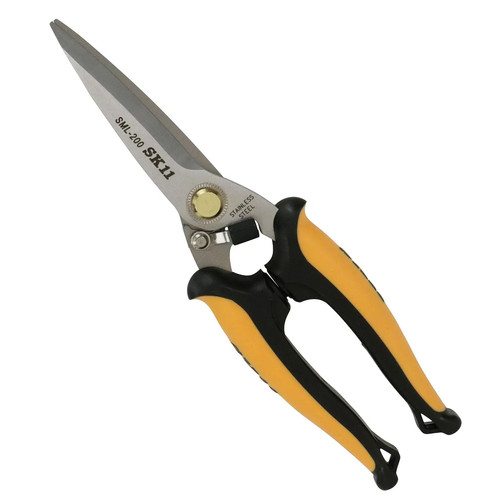 Giappone nuovo sk11 sml - giappone,
