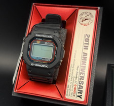 Casio shock 5000sp - casio, dw-5000sp-1jr