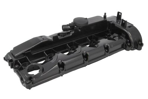 Oem mahle cofano - mahle,