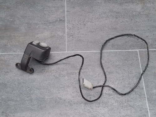 Accessori radio bmw - accessori, 1150