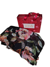 Sciarpa donna  coveri