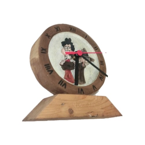 Nuovo design legno - design,