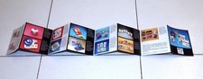 Catalogo Giochi EDITRICE