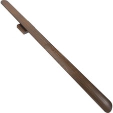 Sollevatore di scarpe