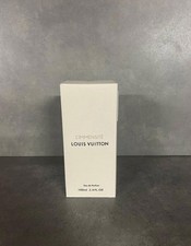 Louis Vuitton Limmensite