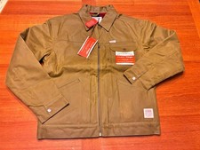 Filson wrangler adventure - filson,