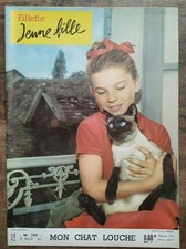 Ragazza Giovane Bambina N° 799 9 Novembre