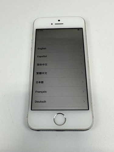 Apple iphone gb - iphone,