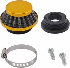 Filter for 33cc 43cc 47cc 49cc