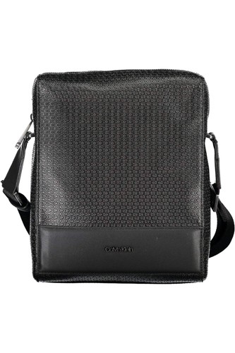 Borsa spalla calvin - a, klein
