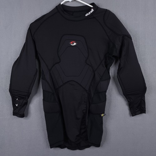 Storelli bodyshield portiere - storelli,