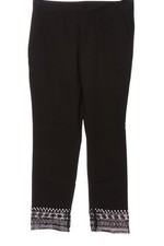 ZARA BASIC Pantalone jersey