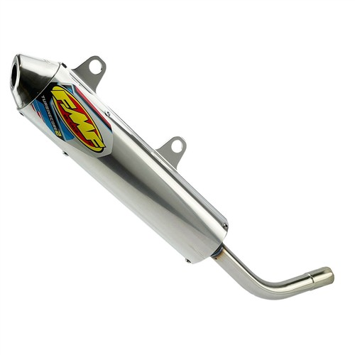 Fmf turbinecore silenziatore - fmf, 2