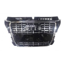 Mascherina Griglia Anteriore