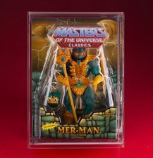 Masters of the Universe MOTU