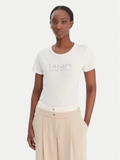 Liu Jo T-shirt T-Shirt Donna