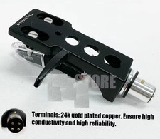 ORTOFON SUPER  OM 5 E