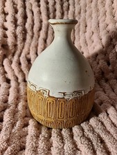 Los Artesanos Porto Rico vaso