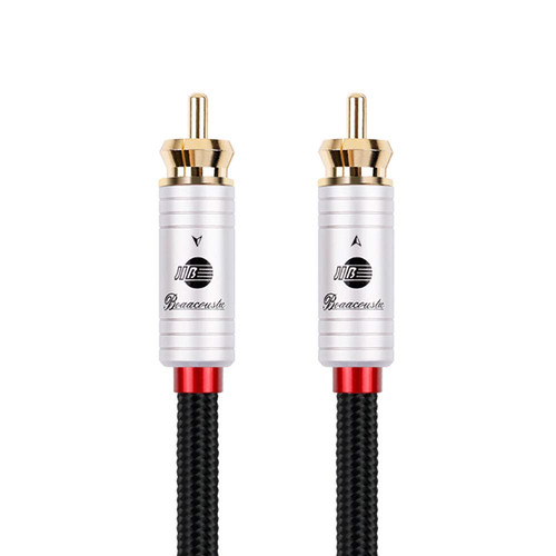 Jib cavo rca audio - cavo,
