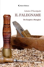 Salvatore D'Incertopad Il
