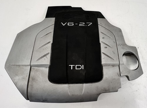 Coprimotore audi avant 4f - coprimotore,