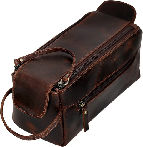 Borsa toeletta unisex in - toeletta,