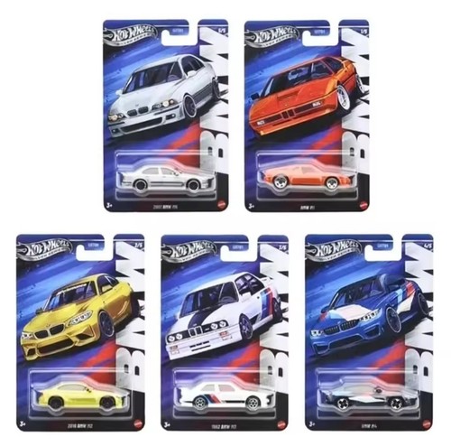 Set completo 2025 - , hot