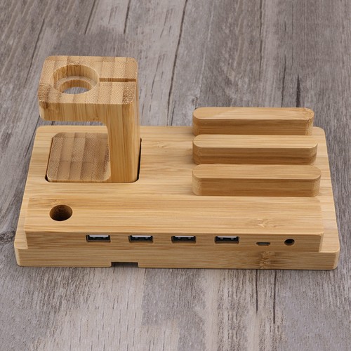Cavalletto smartphone per - cavalletto,