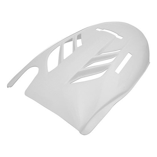 Sottocodone bcd extreme - bcd, bianco